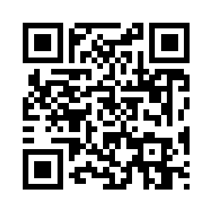 Overyconsulting.com QR code
