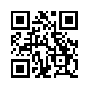 Ovester.biz QR code