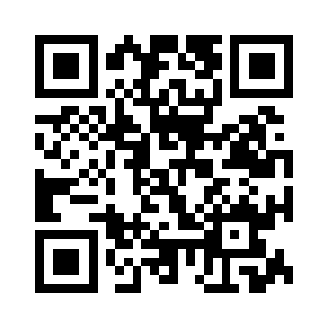 Ovfdakjbfabjdsagvab.com QR code