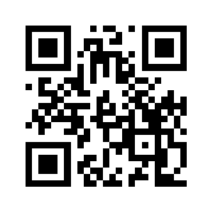 Ovfkspk.biz QR code