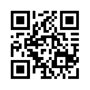 Ovgujde.com QR code