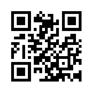 Ovgwqk.com QR code