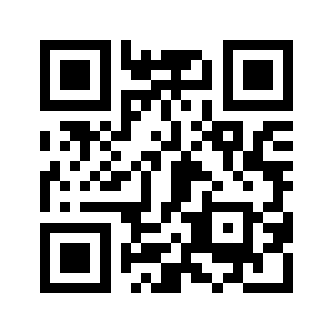 Ovh-spirit.ca QR code