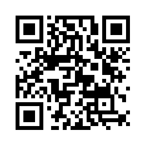 Ovh.abcd.network QR code