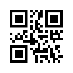 Ovh.pl QR code