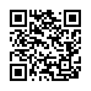 Ovhlearning.com QR code