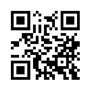 Ovhlzlay.info QR code