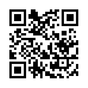 Ovhv7.twincdn.com QR code