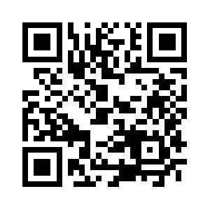 Ovidattorney.com QR code