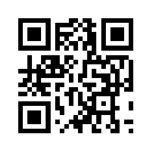 Ovidcredit.biz QR code