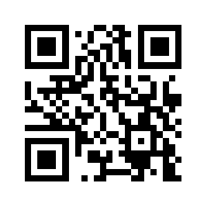 Ovideyne.com QR code