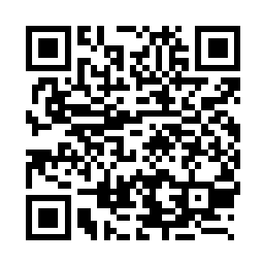 Oviedocarpetandtilecleaning.com QR code