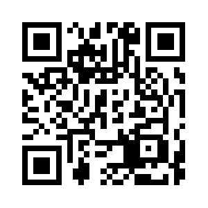 Oviesystemslimited.com QR code