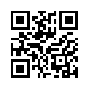 Ovigilante.net QR code