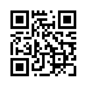 Ovimperito.com QR code