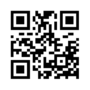 Ovinetwork.ro QR code