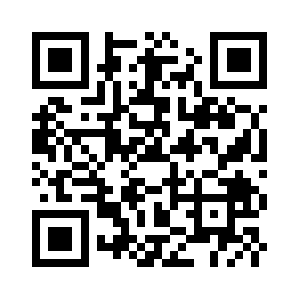 Ovinfotechpbr.com QR code