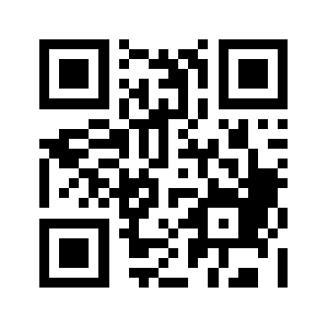 Ovinlab.com QR code