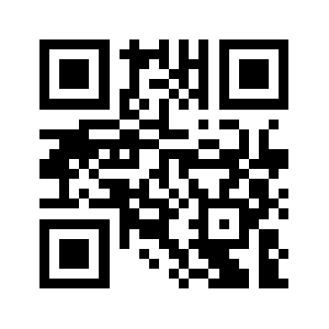 Ovip.icq.com QR code