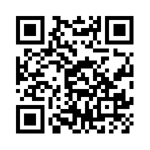 Oviprojects.info QR code