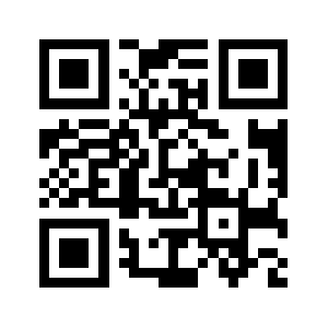 Ovision.biz QR code