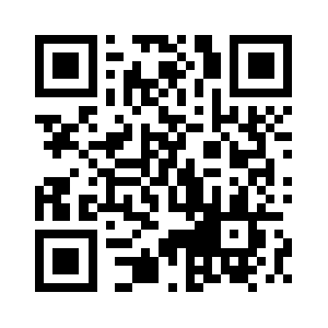 Ovissuferdir.net QR code