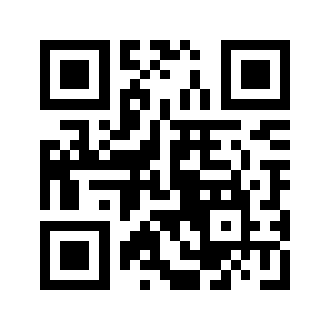 Ovittormi.gq QR code