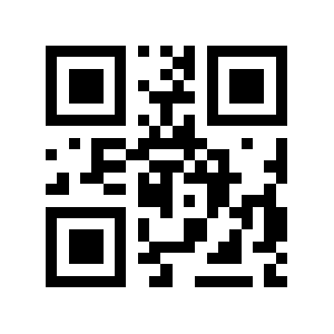 Ovk.ua QR code