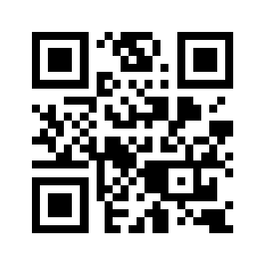 Ovke10.us QR code