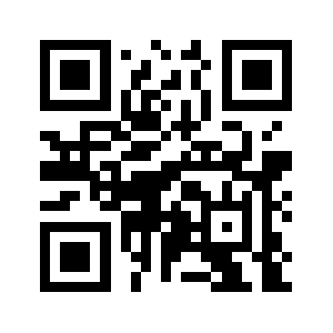 Ovklimax.com QR code