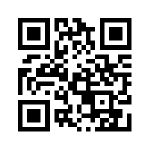 Ovlash.com QR code