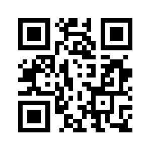 Ovlisk.com QR code