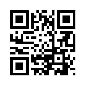 Ovlox.com QR code