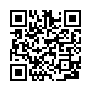 Ovmiflirebuf.gq QR code