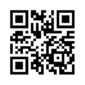 Ovni-porn.com QR code