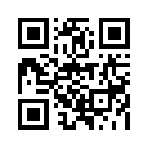 Ovnie1lbg.biz QR code