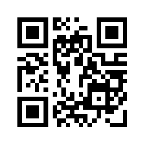 Ovnilab.com QR code