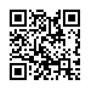 Ovnsfewbgdsen.net QR code