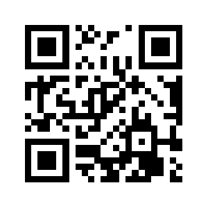 Ovntec.com QR code