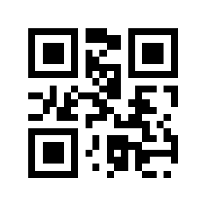 Ovo.bg QR code