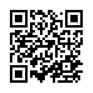 Ovofotografia.com QR code