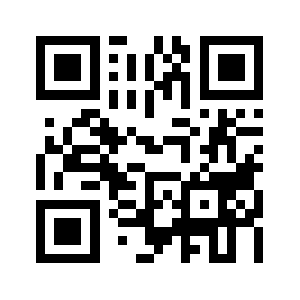 Ovogelato.com QR code