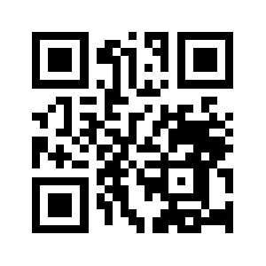 Ovol.org QR code