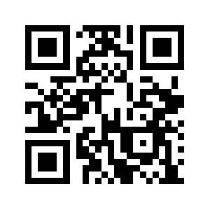 Ovp.tmz.com QR code