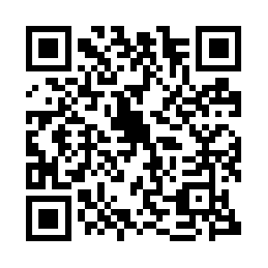 Ovptest.wcscdn28.v1.wcsapi.com QR code