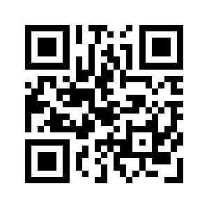 Ovqqxis.biz QR code