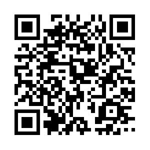 Ovqztdbtt7kgdhsvb79t.info QR code