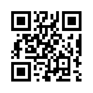 Ovrc.net QR code