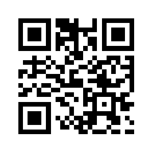 Ovrcharge.ca QR code