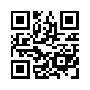 Ovrthervr.com QR code